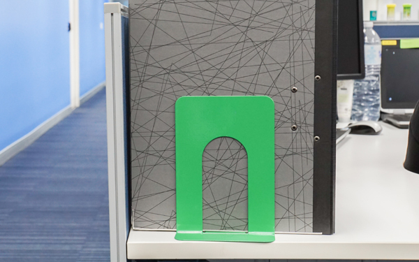 100均おしゃれ収納アイデア！ 部屋・キッチン・クローゼット・棚をすっきり整理