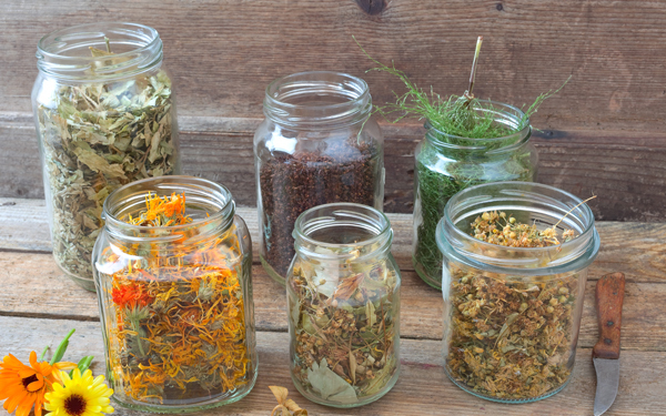 100均おしゃれ収納アイデア！ 部屋・キッチン・クローゼット・棚をすっきり整理