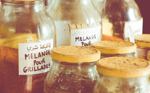 100均おしゃれ収納アイデア！ 部屋・キッチン・クローゼット・棚をすっきり整理