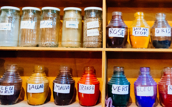 100均おしゃれ収納アイデア！ 部屋・キッチン・クローゼット・棚をすっきり整理