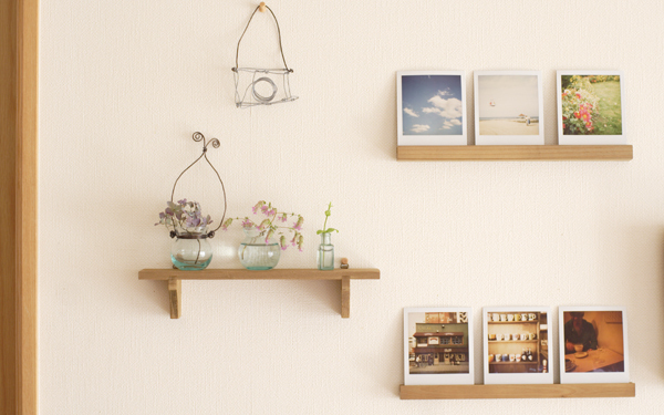 100均おしゃれ収納アイデア！ 部屋・キッチン・クローゼット・棚をすっきり整理