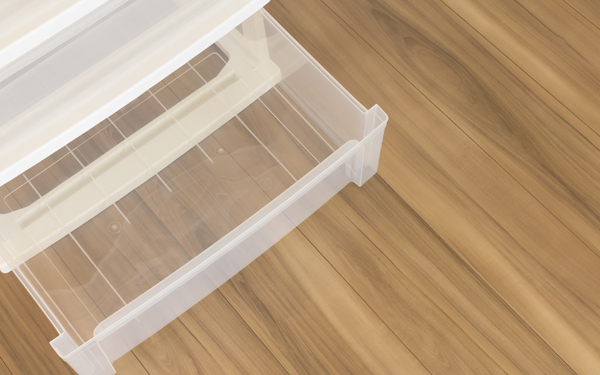 100均おしゃれ収納アイデア！ 部屋・キッチン・クローゼット・棚をすっきり整理