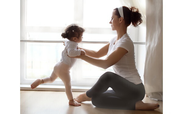 「リトミックって何？」子どもの成長をうながす「やり方・内容・必要な教材」