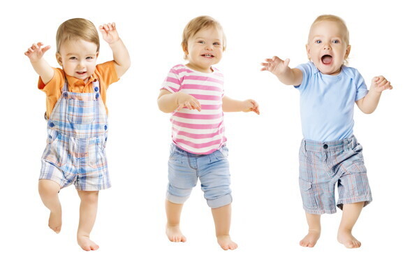 「リトミックって何？」子どもの成長をうながす「やり方・内容・必要な教材」