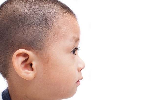 【年齢別】男の子の髪型・ヘアカタログ　切り方やアレンジ方法も！