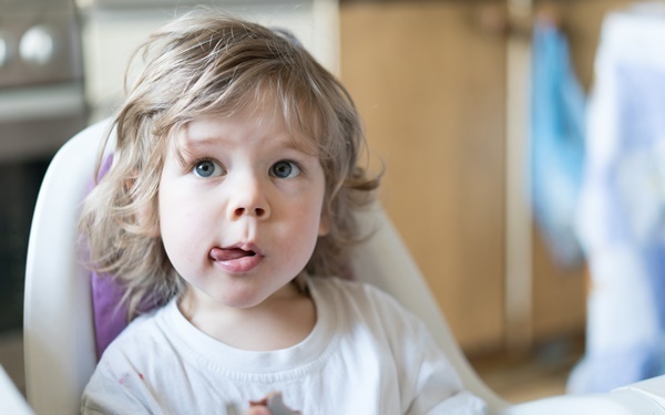 【年齢別】男の子の髪型・ヘアカタログ　切り方やアレンジ方法も！