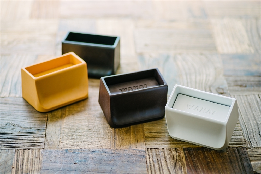 「ディアウォール」で賃貸でもおしゃれな壁面収納が簡単に！ DIY実例＆作り方を徹底解説