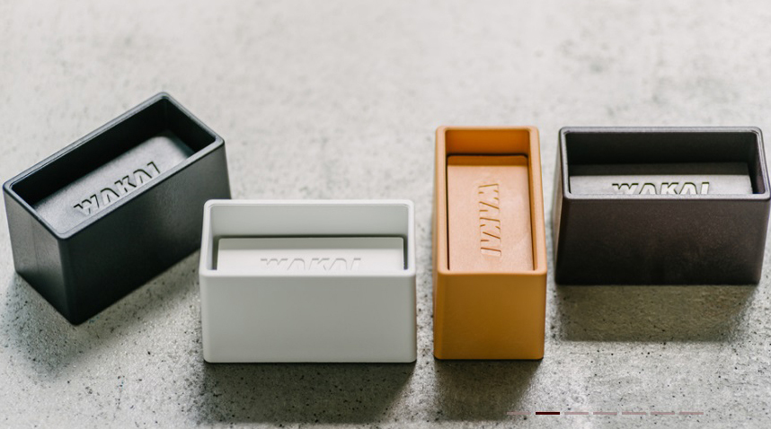 「ディアウォール」で賃貸でもおしゃれな壁面収納が簡単に！ DIY実例＆作り方を徹底解説