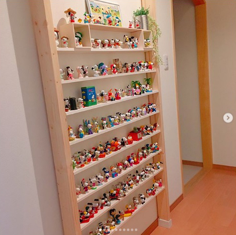 「ディアウォール」で賃貸でもおしゃれな壁面収納が簡単に！ DIY実例＆作り方を徹底解説
