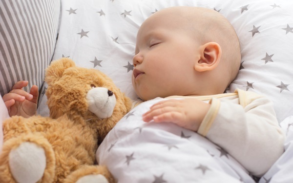 女の子の出産祝い！ もらってうれしいおしゃれな人気プレゼント14選