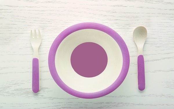 女の子の出産祝い！ もらってうれしいおしゃれな人気プレゼント14選