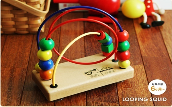 女の子の出産祝い！ もらってうれしいおしゃれな人気プレゼント14選