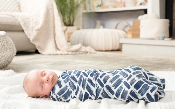 女の子の出産祝い！ もらってうれしいおしゃれな人気プレゼント14選