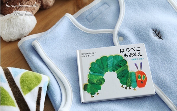 女の子の出産祝い！ もらってうれしいおしゃれな人気プレゼント14選