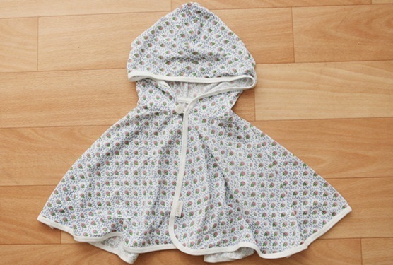 女の子の出産祝い！ もらってうれしいおしゃれな人気プレゼント14選