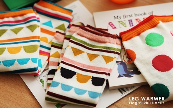 女の子の出産祝い！ もらってうれしいおしゃれな人気プレゼント14選