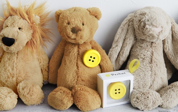 女の子の出産祝い！ もらってうれしいおしゃれな人気プレゼント14選