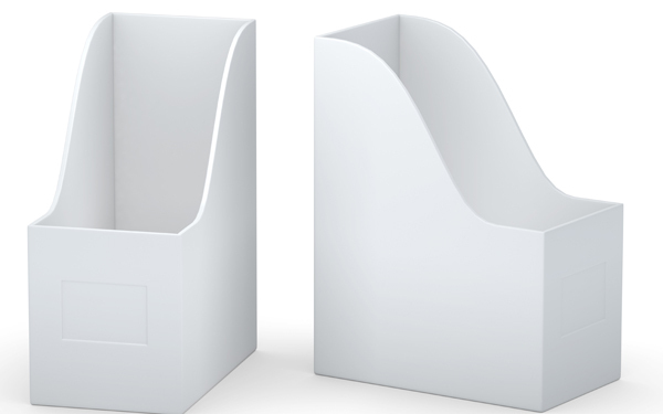 子ども服の収納はどうしてる？ コツを掴んでクローゼットの収納力をアップ！