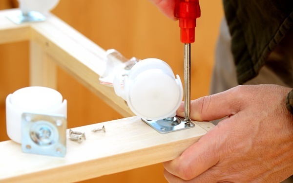 子ども服の収納はどうしてる？ コツを掴んでクローゼットの収納力をアップ！