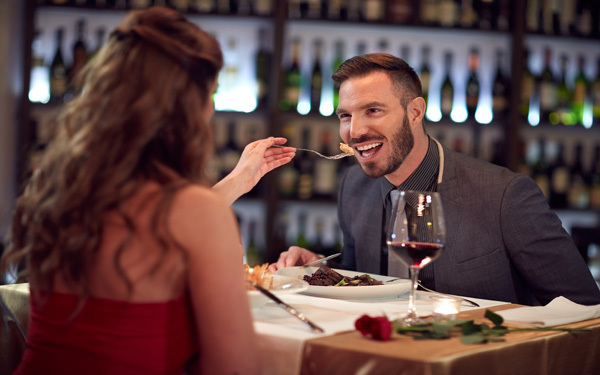 ストレスで豹変!? 子どもみたく「甘えてくる男性」に冷めそうです…