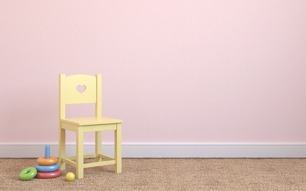 人気ベビーチェア19選【折りたたみ式・おしゃれアイテムも】