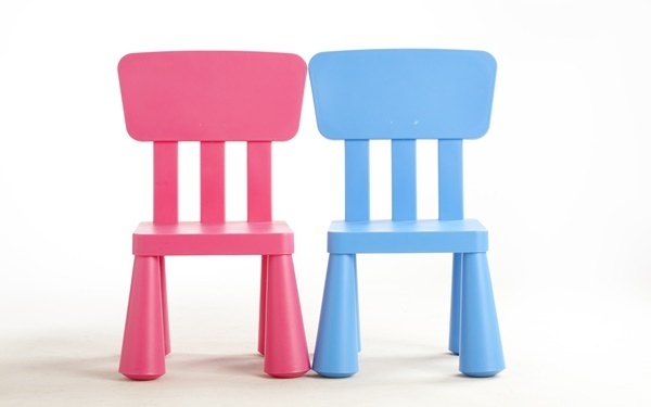 人気ベビーチェア19選【折りたたみ式・おしゃれアイテムも】