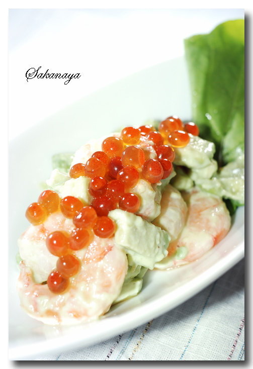 栄養豊富な「アボカド」で作る、激ウマさっぱりレシピ3選