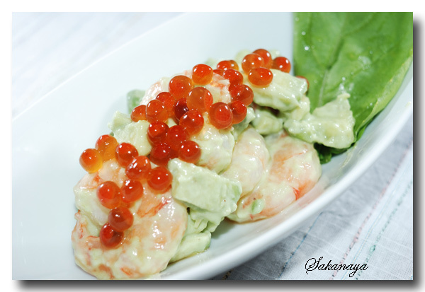 栄養豊富な「アボカド」で作る、激ウマさっぱりレシピ3選