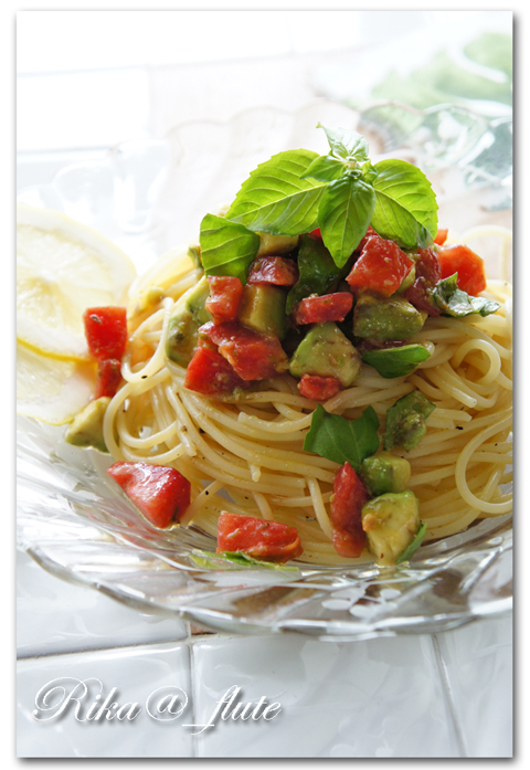 栄養豊富な「アボカド」で作る、激ウマさっぱりレシピ3選