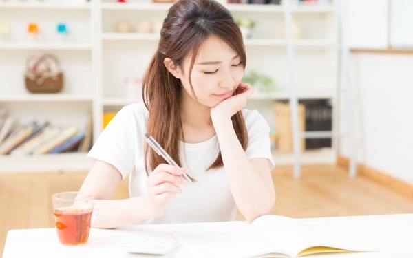 育休のことどれくらい知ってる？ いつ申請をする？もらえる条件は？