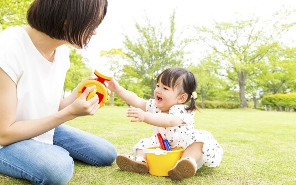 育休のことどれくらい知ってる？ いつ申請をする？もらえる条件は？