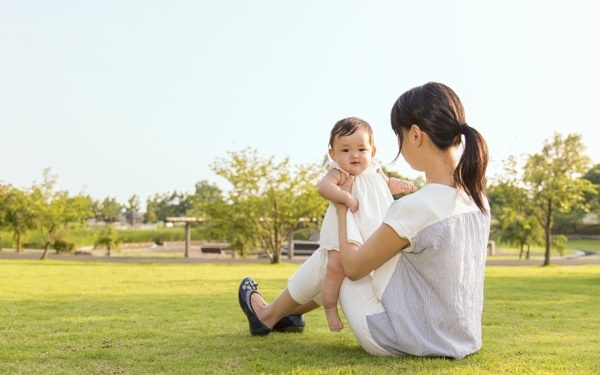 育休のことどれくらい知ってる？ いつ申請をする？もらえる条件は？