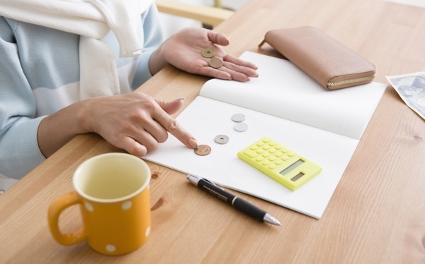 育休のことどれくらい知ってる？ いつ申請をする？もらえる条件は？