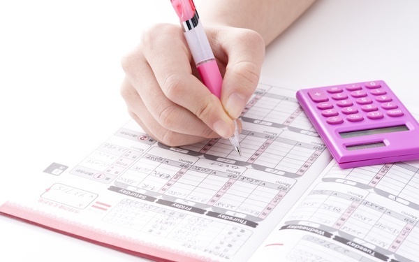 育休のことどれくらい知ってる？ いつ申請をする？もらえる条件は？