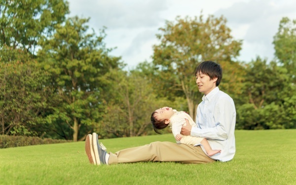 育休のことどれくらい知ってる？ いつ申請をする？もらえる条件は？