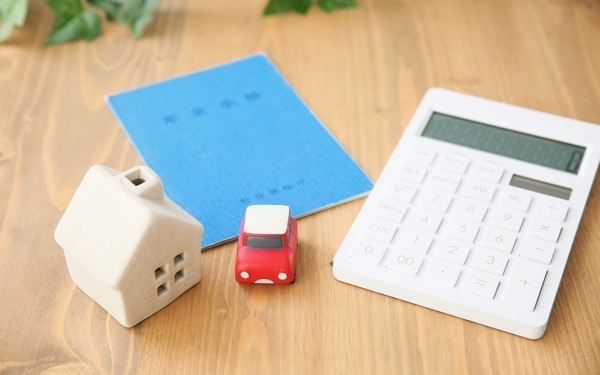 育休のことどれくらい知ってる？ いつ申請をする？もらえる条件は？