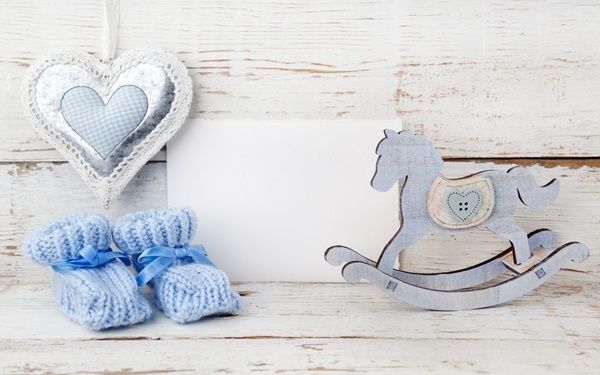 男の子向けの出産祝い！ 人気ブランドや名入れなどおしゃれなギフト18選