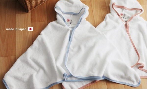 男の子向けの出産祝い！ 人気ブランドや名入れなどおしゃれなギフト18選