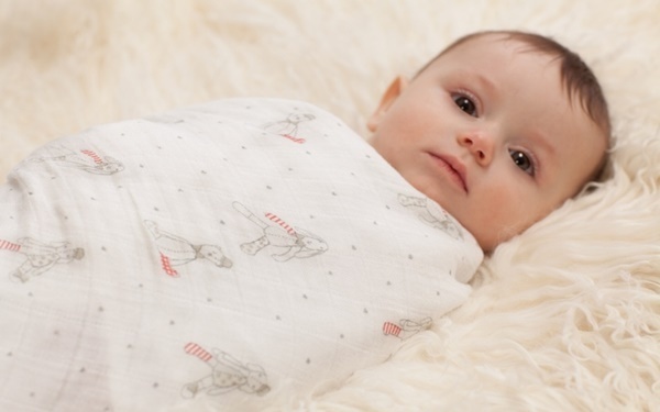 男の子向けの出産祝い！ 人気ブランドや名入れなどおしゃれなギフト18選