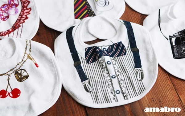 男の子向けの出産祝い！ 人気ブランドや名入れなどおしゃれなギフト18選