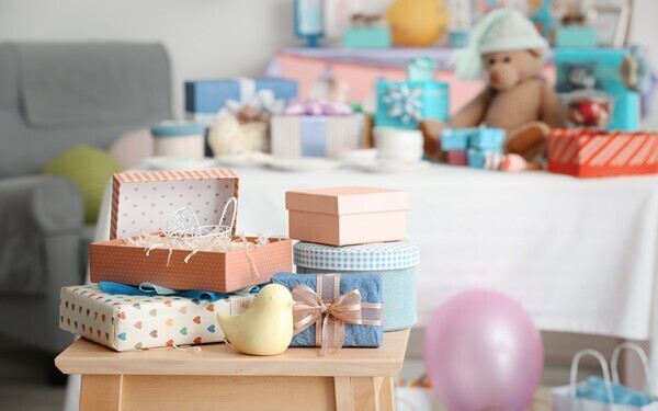 男の子向けの出産祝い 人気ブランドや名入れなどおしゃれなギフト18選 ウーマンエキサイト 2 4