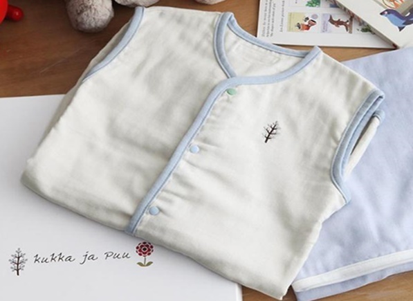 男の子向けの出産祝い！ 人気ブランドや名入れなどおしゃれなギフト18選