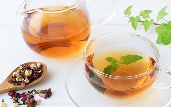 男の子向けの出産祝い！ 人気ブランドや名入れなどおしゃれなギフト18選