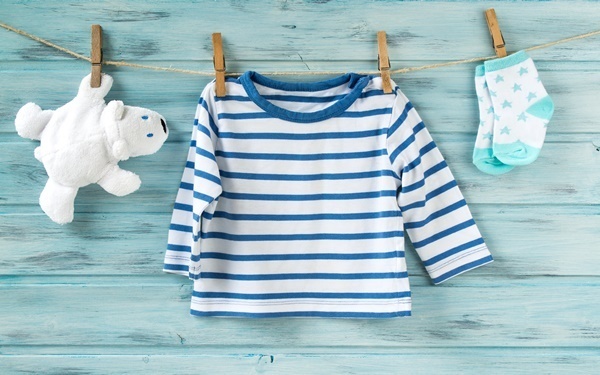 男の子向けの出産祝い！ 人気ブランドや名入れなどおしゃれなギフト18選