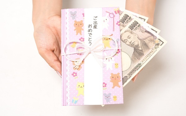 男の子向けの出産祝い！ 人気ブランドや名入れなどおしゃれなギフト18選