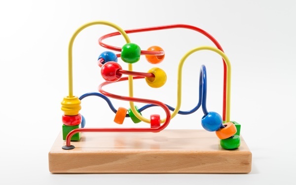 男の子向けの出産祝い！ 人気ブランドや名入れなどおしゃれなギフト18選