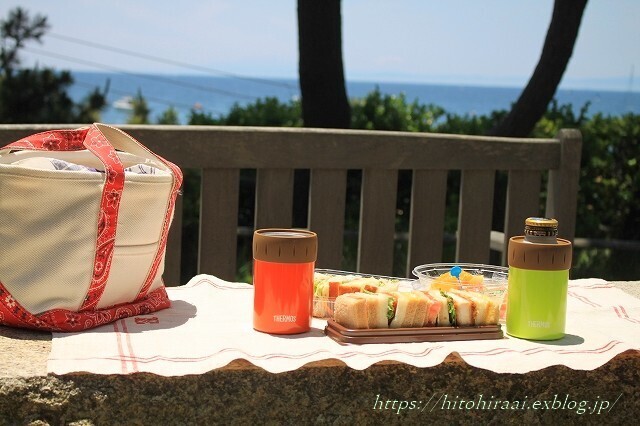 地味にスゴイと大評判！ 冷たいものが冷たいまま長持ち「サーモス」の保冷缶ホルダー【人気ブロガーの「これがマイベスト」  Vol.21】