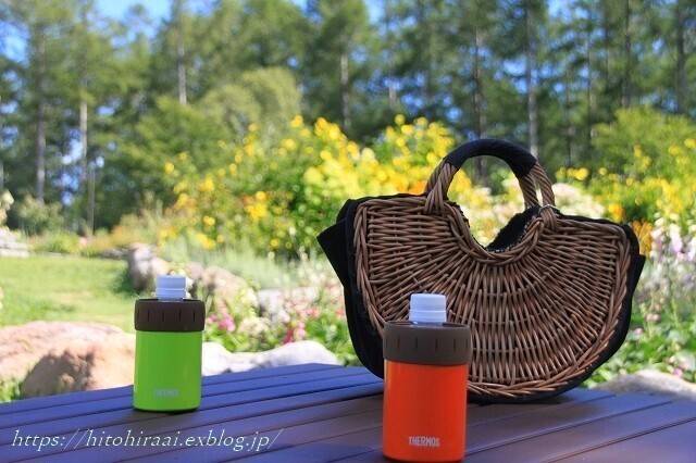 地味にスゴイと大評判！ 冷たいものが冷たいまま長持ち「サーモス」の保冷缶ホルダー【人気ブロガーの「これがマイベスト」  Vol.21】