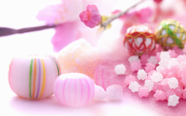 初節句とは？ お祝いのマナーや内祝いの返し方、写真撮影はどうするの？