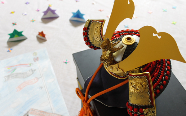 初節句とは？ お祝いのマナーや内祝いの返し方、写真撮影はどうするの？